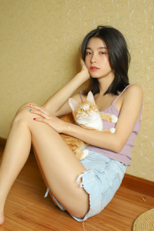 生活就像强奸